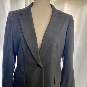 Calvin Klein Women Blazer
